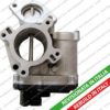 DIPASPORT EGR123R EGR Valve